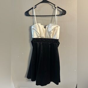 5/$25 B. Smart Sequin Dress